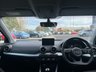 USED 2018 68 AUDI Q2 1.4 TFSI CoD Sport SUV 5dr Petrol Manual Euro 6 (s/s) (150 ps) 12 MONTH' S WARRANTY,,