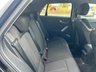 USED 2018 68 AUDI Q2 1.4 TFSI CoD Sport SUV 5dr Petrol Manual Euro 6 (s/s) (150 ps) 12 MONTH' S WARRANTY,,