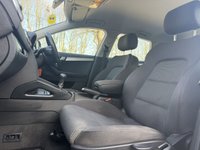 USED 2012 12 AUDI A3 1.6 TDI Sport Sportback 5dr Diesel Manual Euro 5 (s/s) (105 ps) FSH 2KEYS CEMBELTED &pound;20PY TAX