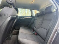 USED 2012 12 AUDI A3 1.6 TDI Sport Sportback 5dr Diesel Manual Euro 5 (s/s) (105 ps) FSH 2KEYS CEMBELTED &pound;20PY TAX