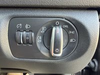 USED 2012 12 AUDI A3 1.6 TDI Sport Sportback 5dr Diesel Manual Euro 5 (s/s) (105 ps) FSH 2KEYS CEMBELTED &pound;20PY TAX