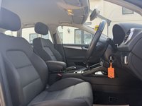 USED 2012 12 AUDI A3 1.6 TDI Sport Sportback 5dr Diesel Manual Euro 5 (s/s) (105 ps) FSH 2KEYS CEMBELTED &pound;20PY TAX