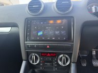 USED 2012 12 AUDI A3 1.6 TDI Sport Sportback 5dr Diesel Manual Euro 5 (s/s) (105 ps) FSH 2KEYS CEMBELTED &pound;20PY TAX