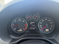 USED 2012 12 AUDI A3 1.6 TDI Sport Sportback 5dr Diesel Manual Euro 5 (s/s) (105 ps) FSH 2KEYS CEMBELTED &pound;20PY TAX