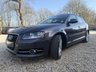 USED 2012 12 AUDI A3 1.6 TDI Sport Sportback 5dr Diesel Manual Euro 5 (s/s) (105 ps) FSH 2KEYS CEMBELTED &pound;20PY TAX