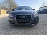 USED 2012 12 AUDI A3 1.6 TDI Sport Sportback 5dr Diesel Manual Euro 5 (s/s) (105 ps) FSH 2KEYS CEMBELTED &pound;20PY TAX