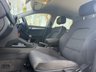 USED 2012 12 AUDI A3 1.6 TDI Sport Sportback 5dr Diesel Manual Euro 5 (s/s) (105 ps) FSH 2KEYS CEMBELTED &pound;20PY TAX