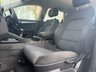 USED 2012 12 AUDI A3 1.6 TDI Sport Sportback 5dr Diesel Manual Euro 5 (s/s) (105 ps) FSH 2KEYS CEMBELTED &pound;20PY TAX