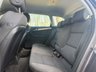 USED 2012 12 AUDI A3 1.6 TDI Sport Sportback 5dr Diesel Manual Euro 5 (s/s) (105 ps) FSH 2KEYS CEMBELTED &pound;20PY TAX