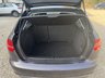 USED 2012 12 AUDI A3 1.6 TDI Sport Sportback 5dr Diesel Manual Euro 5 (s/s) (105 ps) FSH 2KEYS CEMBELTED &pound;20PY TAX