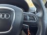 USED 2012 12 AUDI A3 1.6 TDI Sport Sportback 5dr Diesel Manual Euro 5 (s/s) (105 ps) FSH 2KEYS CEMBELTED &pound;20PY TAX