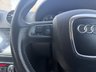 USED 2012 12 AUDI A3 1.6 TDI Sport Sportback 5dr Diesel Manual Euro 5 (s/s) (105 ps) FSH 2KEYS CEMBELTED &pound;20PY TAX