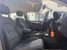 USED 2012 12 AUDI A3 1.6 TDI Sport Sportback 5dr Diesel Manual Euro 5 (s/s) (105 ps) FSH 2KEYS CEMBELTED &pound;20PY TAX