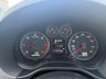 USED 2012 12 AUDI A3 1.6 TDI Sport Sportback 5dr Diesel Manual Euro 5 (s/s) (105 ps) FSH 2KEYS CEMBELTED &pound;20PY TAX