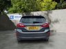 USED 2019 69 FORD FIESTA 1.0T EcoBoost GPF Zetec Hatchback 5dr Petrol Manual Euro 6 (s/s) (100 ps) &pound;200 TO SECURE - DELIVERY AVAILABLE