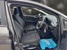 USED 2019 69 FORD FIESTA 1.0T EcoBoost GPF Zetec Hatchback 5dr Petrol Manual Euro 6 (s/s) (100 ps) &pound;200 TO SECURE - DELIVERY AVAILABLE
