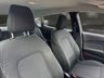 USED 2019 69 FORD FIESTA 1.0T EcoBoost GPF Zetec Hatchback 5dr Petrol Manual Euro 6 (s/s) (100 ps) &pound;200 TO SECURE - DELIVERY AVAILABLE