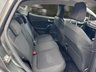 USED 2019 69 FORD FIESTA 1.0T EcoBoost GPF Zetec Hatchback 5dr Petrol Manual Euro 6 (s/s) (100 ps) &pound;200 TO SECURE - DELIVERY AVAILABLE