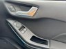 USED 2019 69 FORD FIESTA 1.0T EcoBoost GPF Zetec Hatchback 5dr Petrol Manual Euro 6 (s/s) (100 ps) &pound;200 TO SECURE - DELIVERY AVAILABLE