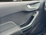 USED 2019 69 FORD FIESTA 1.0T EcoBoost GPF Zetec Hatchback 5dr Petrol Manual Euro 6 (s/s) (100 ps) &pound;200 TO SECURE - DELIVERY AVAILABLE