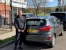 USED 2019 69 FORD FIESTA 1.0T EcoBoost GPF Zetec Hatchback 5dr Petrol Manual Euro 6 (s/s) (100 ps) &pound;200 TO SECURE - DELIVERY AVAILABLE