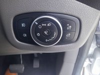 USED 2019 69 FORD GRAND TOURNEO CONNECT 1.5 EcoBlue Zetec MPV 5dr Diesel Auto Euro 6 (s/s) (100 ps) Automatic