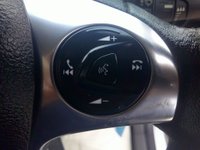 USED 2019 69 FORD GRAND TOURNEO CONNECT 1.5 EcoBlue Zetec MPV 5dr Diesel Auto Euro 6 (s/s) (100 ps) Automatic