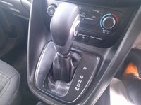 USED 2019 69 FORD GRAND TOURNEO CONNECT 1.5 EcoBlue Zetec MPV 5dr Diesel Auto Euro 6 (s/s) (100 ps) Automatic