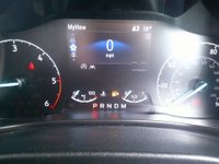 USED 2019 69 FORD GRAND TOURNEO CONNECT 1.5 EcoBlue Zetec MPV 5dr Diesel Auto Euro 6 (s/s) (100 ps) Automatic