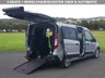 USED 2019 69 FORD GRAND TOURNEO CONNECT 1.5 EcoBlue Zetec MPV 5dr Diesel Auto Euro 6 (s/s) (100 ps) Automatic