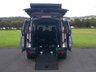 USED 2019 69 FORD GRAND TOURNEO CONNECT 1.5 EcoBlue Zetec MPV 5dr Diesel Auto Euro 6 (s/s) (100 ps) Automatic