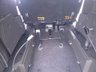 USED 2019 69 FORD GRAND TOURNEO CONNECT 1.5 EcoBlue Zetec MPV 5dr Diesel Auto Euro 6 (s/s) (100 ps) Automatic