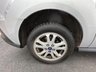 USED 2019 69 FORD GRAND TOURNEO CONNECT 1.5 EcoBlue Zetec MPV 5dr Diesel Auto Euro 6 (s/s) (100 ps) Automatic