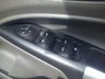 USED 2019 69 FORD GRAND TOURNEO CONNECT 1.5 EcoBlue Zetec MPV 5dr Diesel Auto Euro 6 (s/s) (100 ps) Automatic