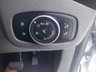 USED 2019 69 FORD GRAND TOURNEO CONNECT 1.5 EcoBlue Zetec MPV 5dr Diesel Auto Euro 6 (s/s) (100 ps) Automatic