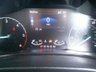 USED 2019 69 FORD GRAND TOURNEO CONNECT 1.5 EcoBlue Zetec MPV 5dr Diesel Auto Euro 6 (s/s) (100 ps) Automatic