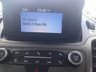 USED 2019 69 FORD GRAND TOURNEO CONNECT 1.5 EcoBlue Zetec MPV 5dr Diesel Auto Euro 6 (s/s) (100 ps) Automatic