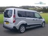 USED 2019 69 FORD GRAND TOURNEO CONNECT 1.5 EcoBlue Zetec MPV 5dr Diesel Auto Euro 6 (s/s) (100 ps) Automatic