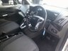 USED 2019 69 FORD GRAND TOURNEO CONNECT 1.5 EcoBlue Zetec MPV 5dr Diesel Auto Euro 6 (s/s) (100 ps) Automatic