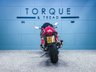 USED 2007 57 SUZUKI GSX1300R HAYABUSA 1300 Super Sports Petrol Manual Nationwide Delivery &pound;149 - 9.9% APR