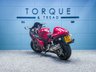USED 2007 57 SUZUKI GSX1300R HAYABUSA 1300 Super Sports Petrol Manual Nationwide Delivery &pound;149 - 9.9% APR