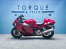 USED 2007 57 SUZUKI GSX1300R HAYABUSA 1300 Super Sports Petrol Manual Nationwide Delivery &pound;149 - 9.9% APR