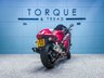 USED 2007 57 SUZUKI GSX1300R HAYABUSA 1300 Super Sports Petrol Manual Nationwide Delivery &pound;149 - 9.9% APR