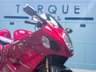 USED 2007 57 SUZUKI GSX1300R HAYABUSA 1300 Super Sports Petrol Manual Nationwide Delivery &pound;149 - 9.9% APR