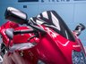 USED 2007 57 SUZUKI GSX1300R HAYABUSA 1300 Super Sports Petrol Manual Nationwide Delivery &pound;149 - 9.9% APR