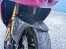 USED 2007 57 SUZUKI GSX1300R HAYABUSA 1300 Super Sports Petrol Manual Nationwide Delivery &pound;149 - 9.9% APR