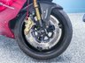 USED 2007 57 SUZUKI GSX1300R HAYABUSA 1300 Super Sports Petrol Manual Nationwide Delivery &pound;149 - 9.9% APR
