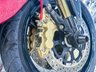 USED 2007 57 SUZUKI GSX1300R HAYABUSA 1300 Super Sports Petrol Manual Nationwide Delivery &pound;149 - 9.9% APR