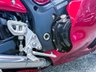 USED 2007 57 SUZUKI GSX1300R HAYABUSA 1300 Super Sports Petrol Manual Nationwide Delivery &pound;149 - 9.9% APR