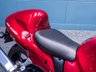 USED 2007 57 SUZUKI GSX1300R HAYABUSA 1300 Super Sports Petrol Manual Nationwide Delivery &pound;149 - 9.9% APR